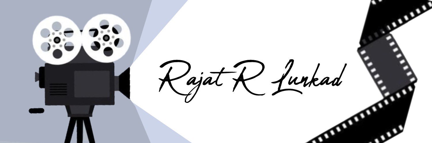 𝗥𝗮𝗷𝗮𝘁 𝗥 𝗟𝘂𝗻𝗸𝗮𝗱's banner