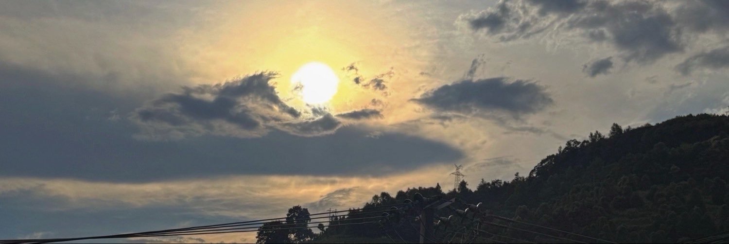做个开心乐观的大叔叔's banner