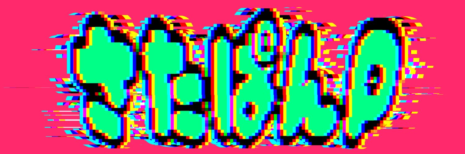 さたぱんP🐼(Sata) た ぱ ん P 🐼 S a t a's banner