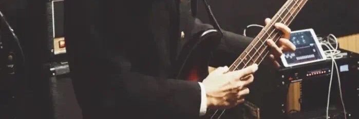 精品主播福利💋's banner
