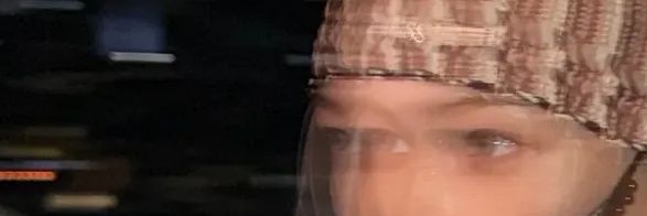 ً's banner