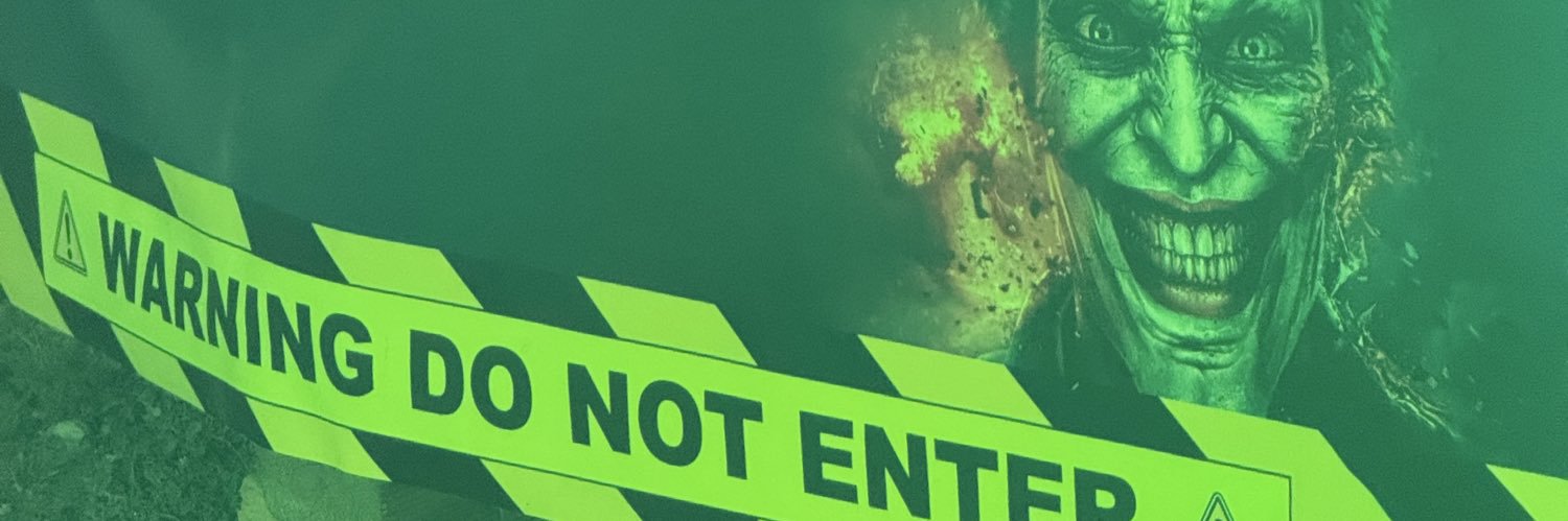 lex updog's banner
