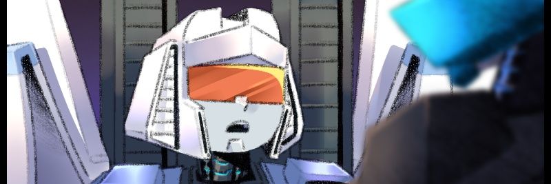 Soup - Comms open (Active on IG)'s banner