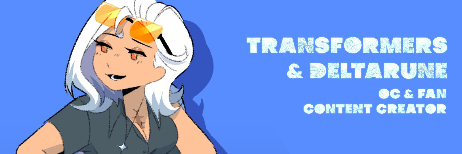 Soup - Comms open (Active on IG)'s banner