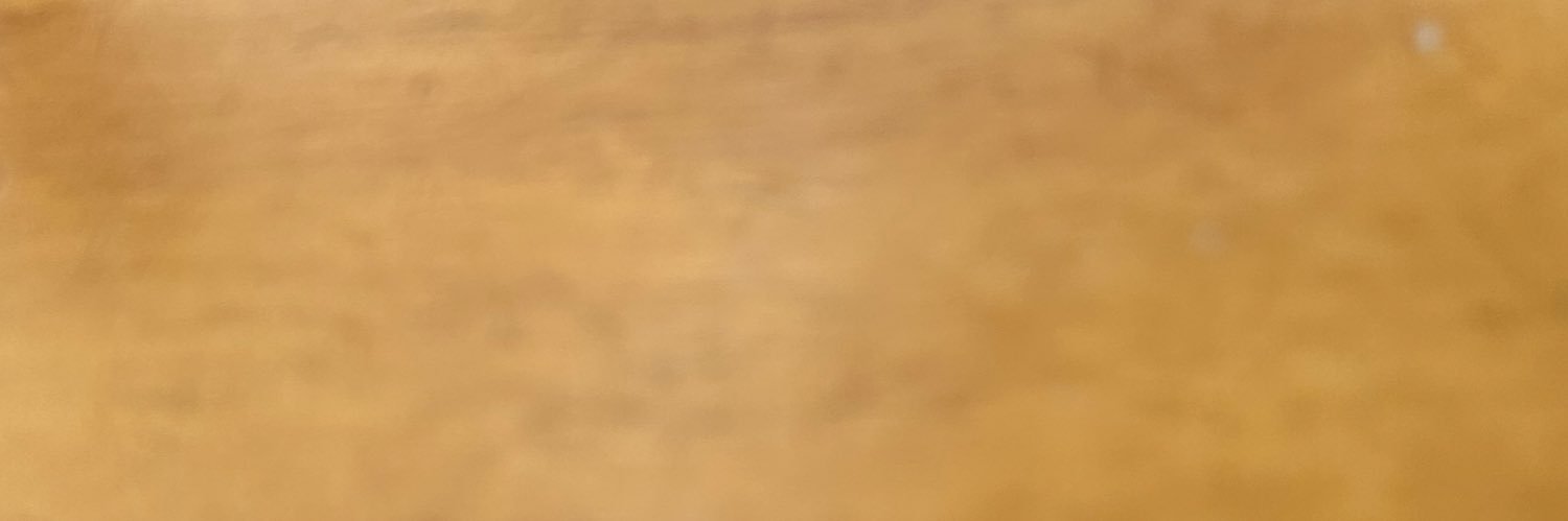 拿葱的大婶儿's banner