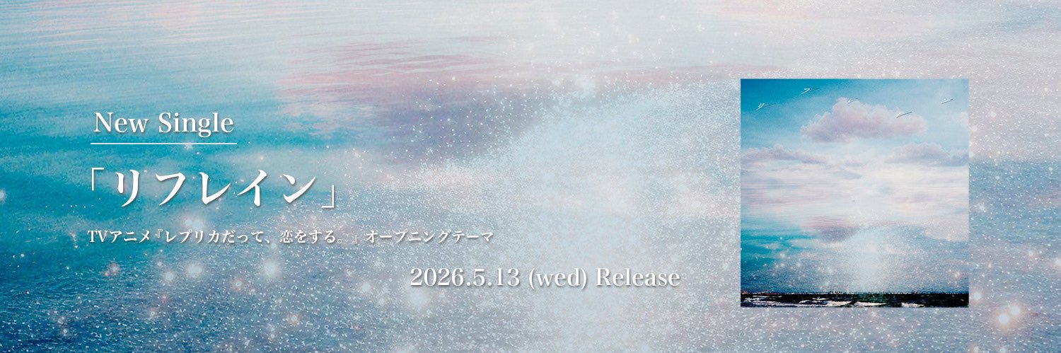 シャイトープ's banner