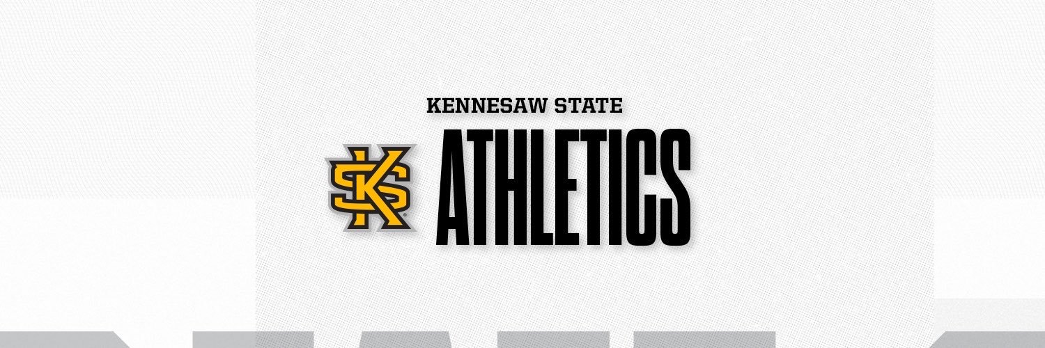 Kennesaw State Owls's banner