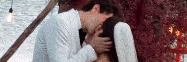 Sun Sun Sun🌞 fan account's banner