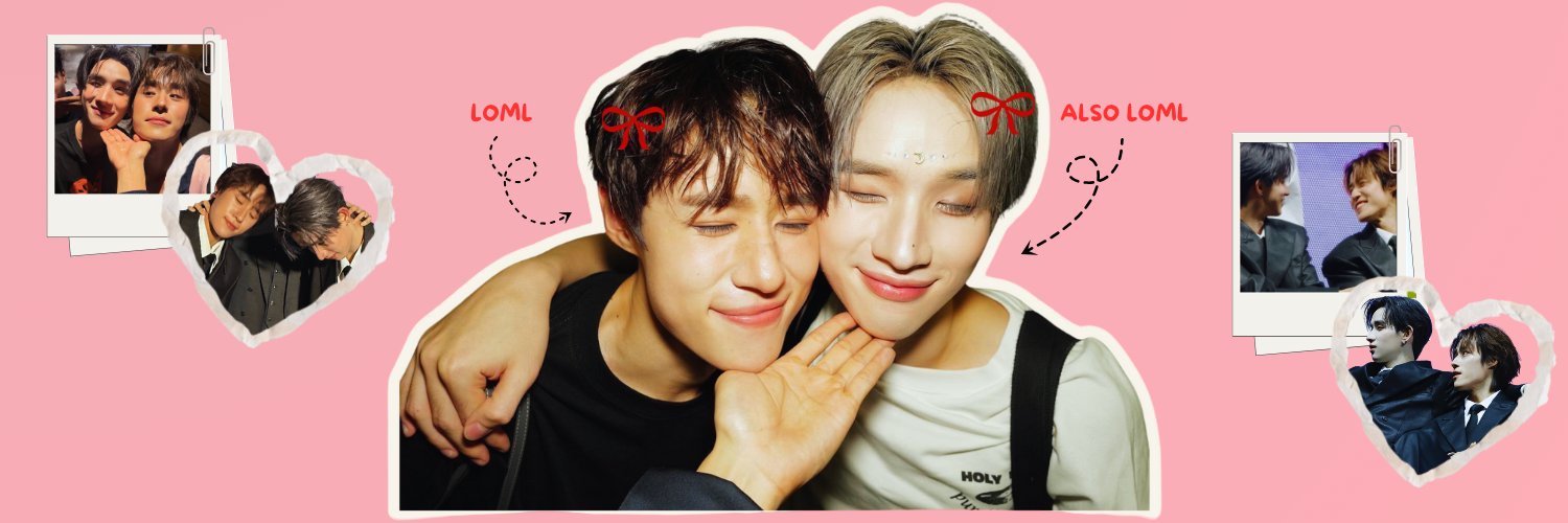 𝐓𝐚𝐭𝐢 🌸 nnutdan's 🥜's banner