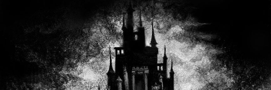 Agony_Irony's banner