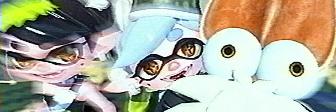 rat power's banner