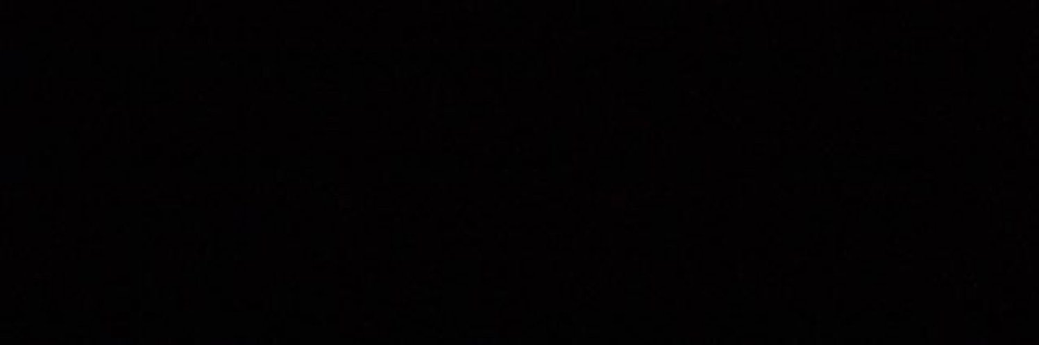 Shitpost pra você que ta na bad's banner