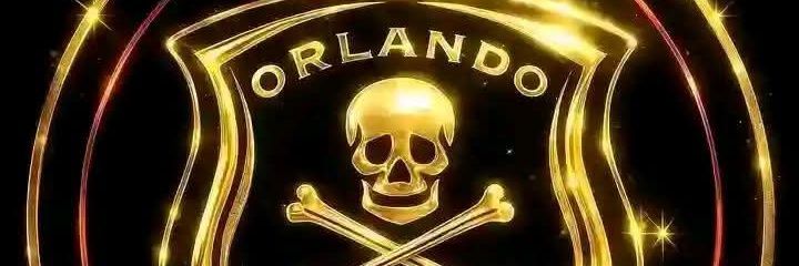 🏴‍☠️🏴‍☠SEBASTIAN PEDERSEN's banner
