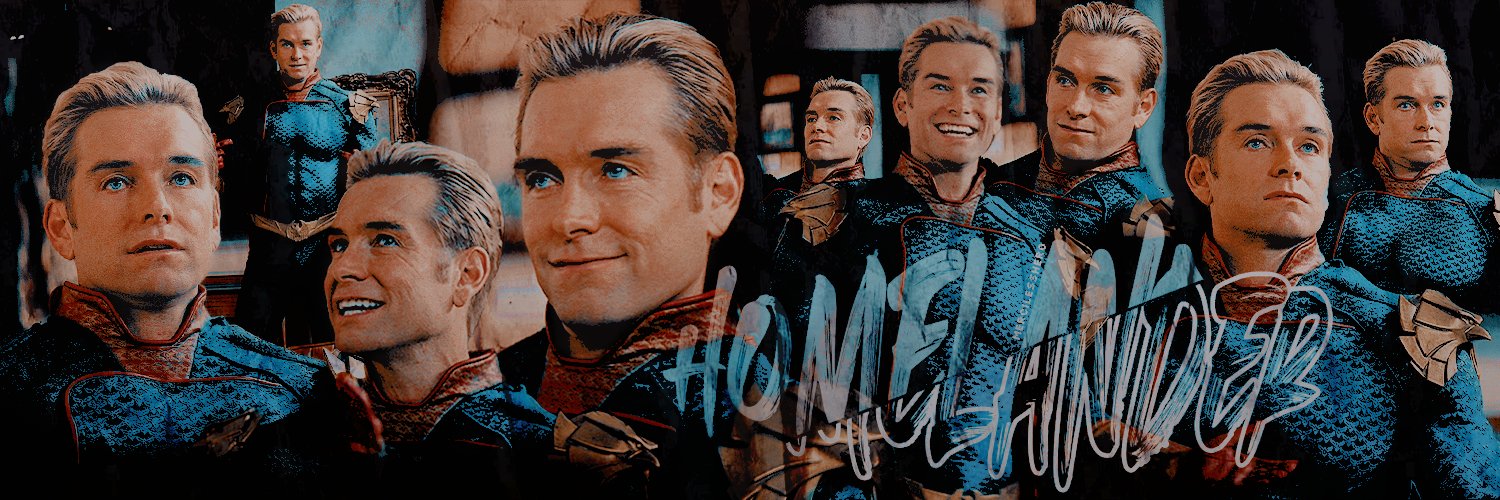 ⸝⸝‍ ‍ ‍‍ᅠ ‍ 𝖍𝚘𝚖𝚎𝚕𝚊𝚗𝚍𝚎𝚛 𓈒's banner