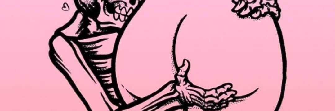 thereallucyd's banner