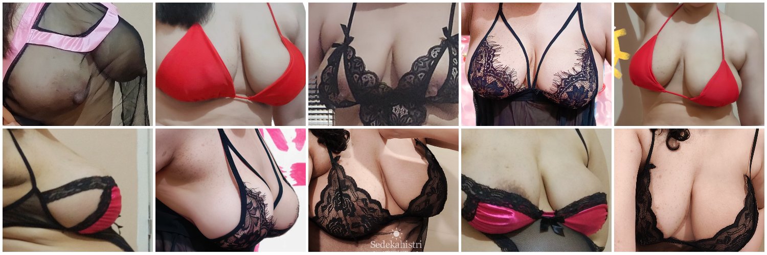 LuvlyLuvWifey's banner