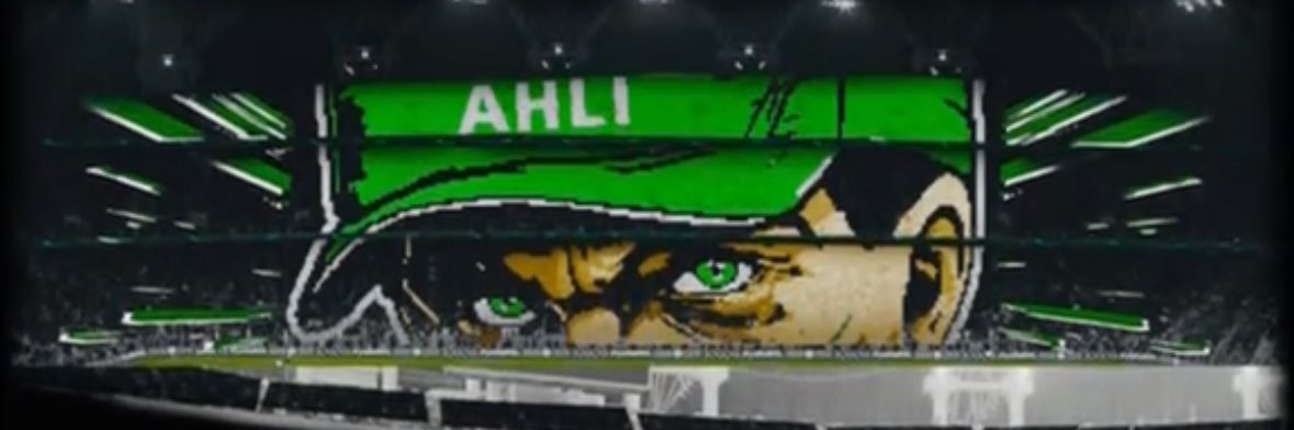 🅚🅗🅐🅛🅔🅓's banner
