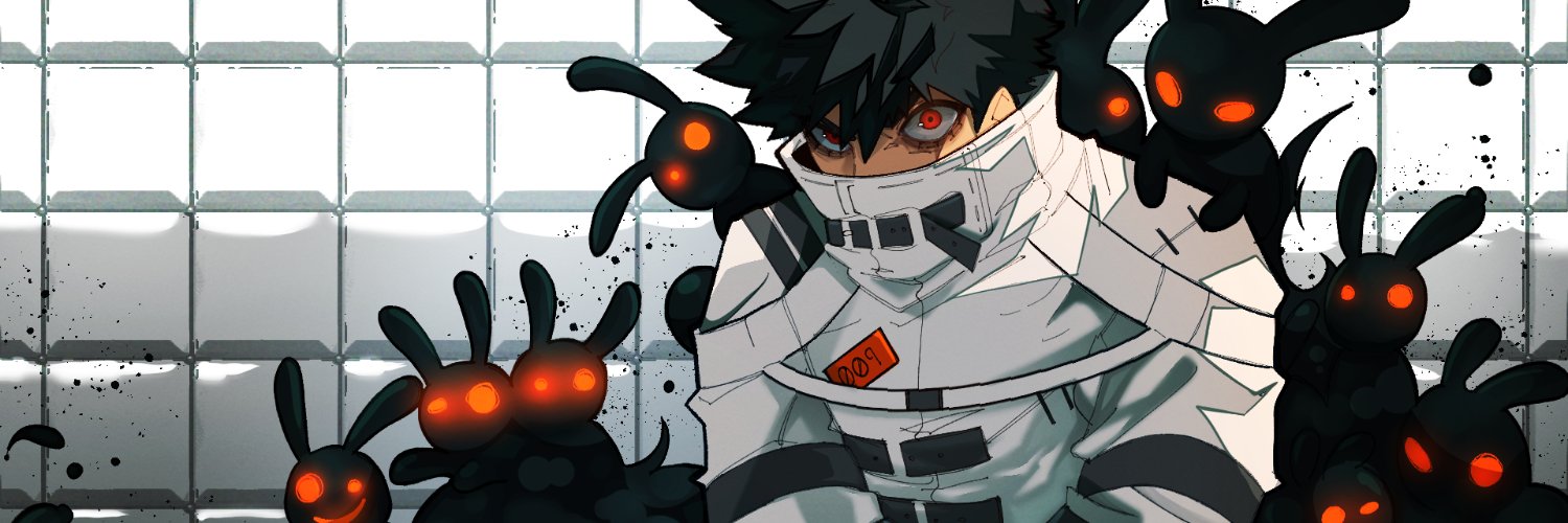 YBS💢's banner