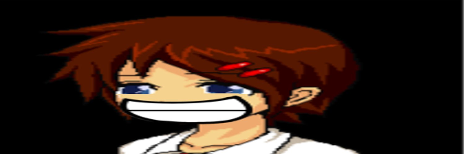 🇪🇬🏳️‍⚧️ياسمين (Moemaxxing rn)'s banner