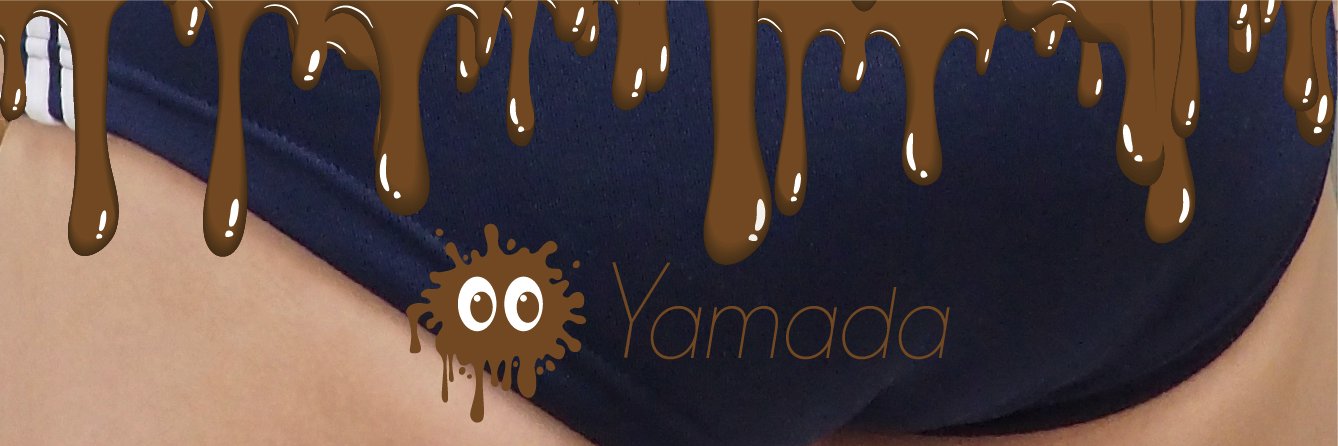 Yamada@写真館's banner