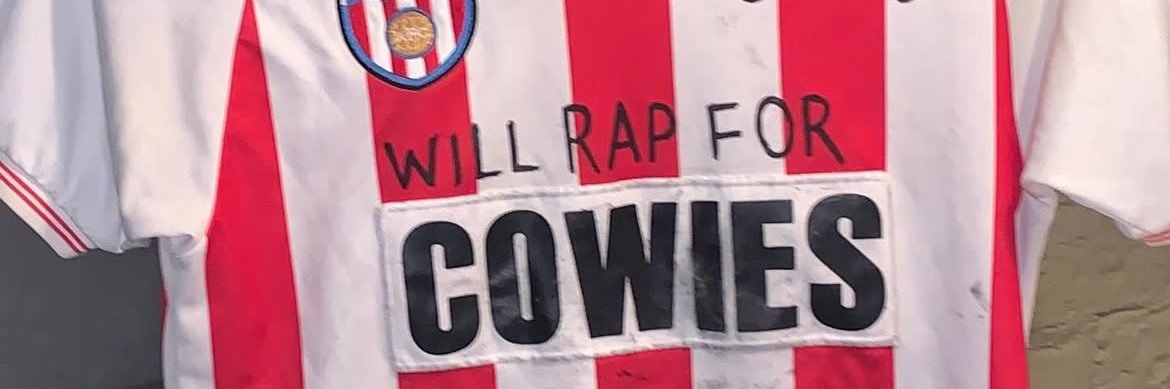 Cliffy FTM's banner