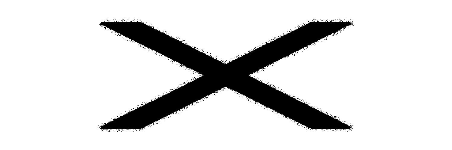 Ken Carson Related's banner