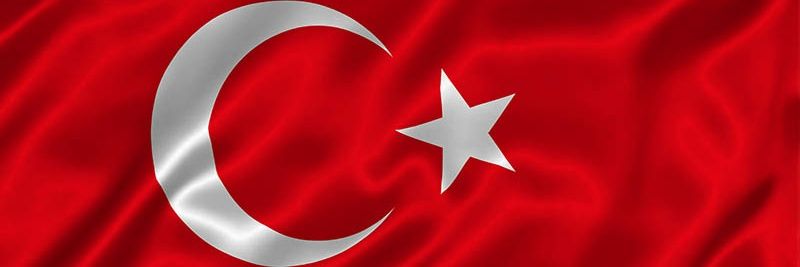SerDar SaYar's banner