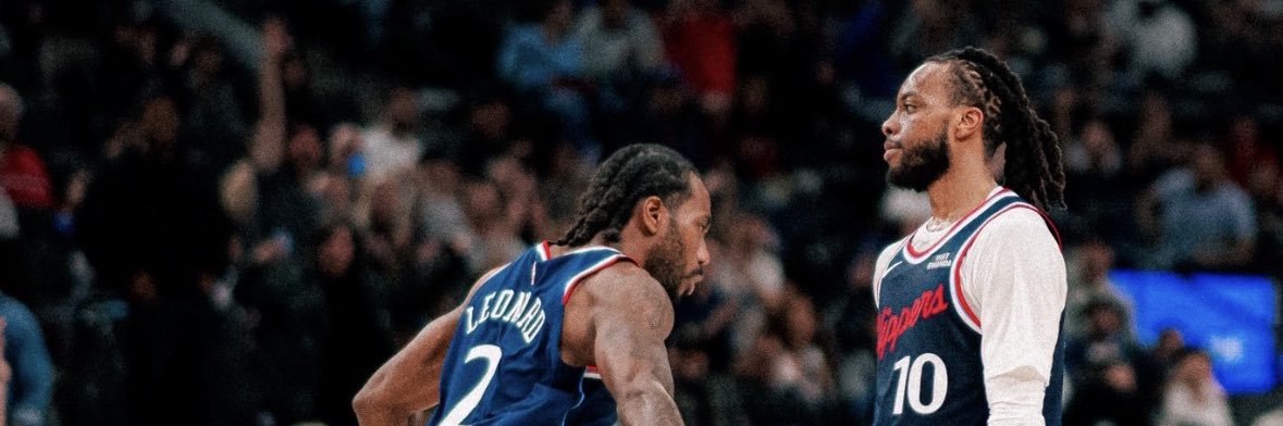 ᴅ ʀ ᴇ ᴡ's banner