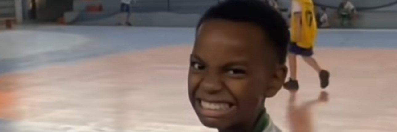 $kiÑtto's banner