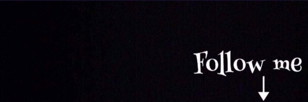 Ah toch's banner