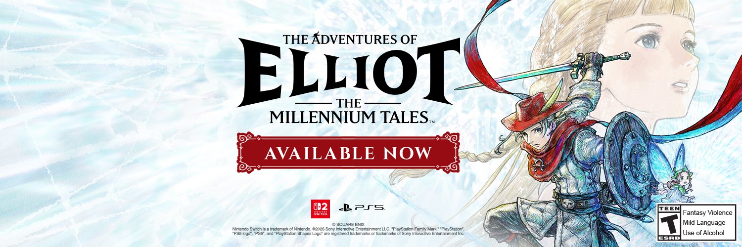 Amazon Video Games's banner