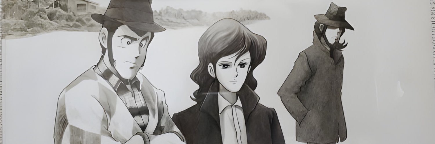 “'s banner
