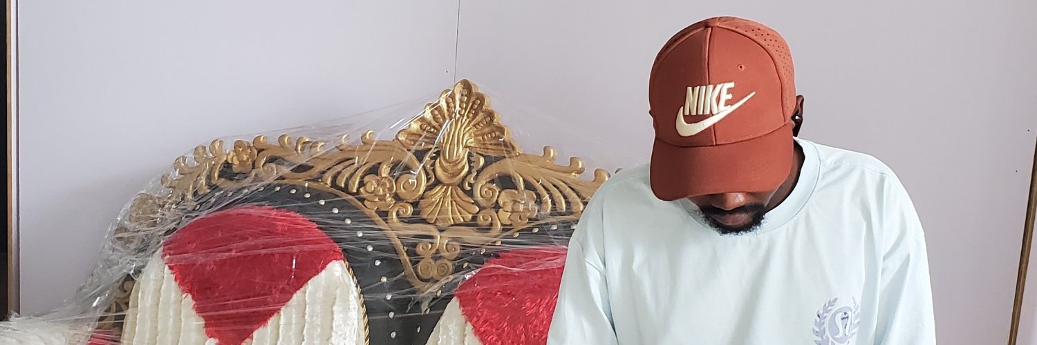 ÒGBÉNI ALABI (D Governor) 🐐's banner