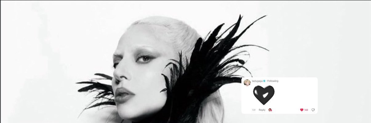 kasia's banner