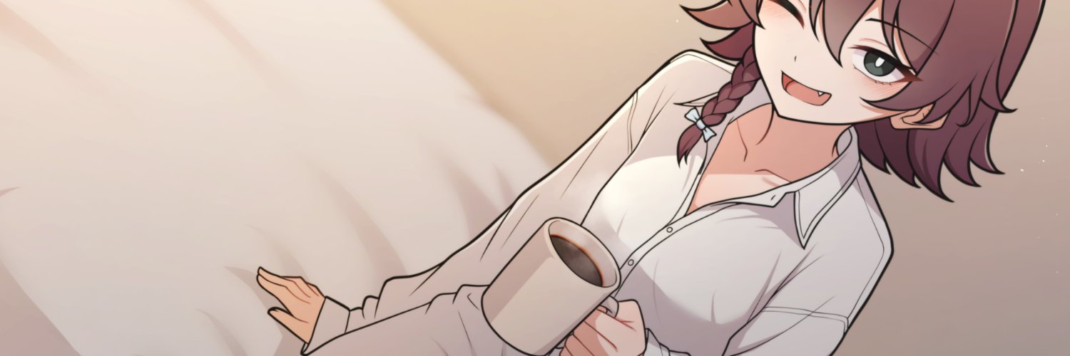 Saikey's banner