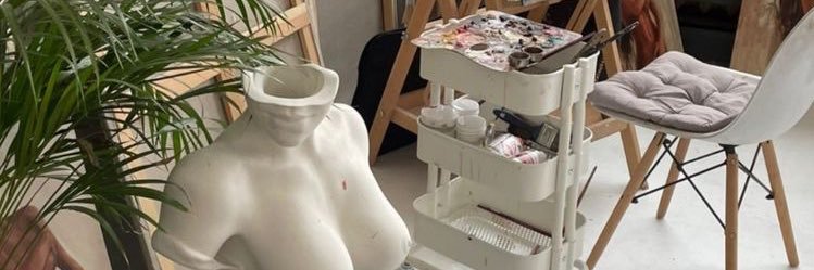 joe🍨 edtwt's banner