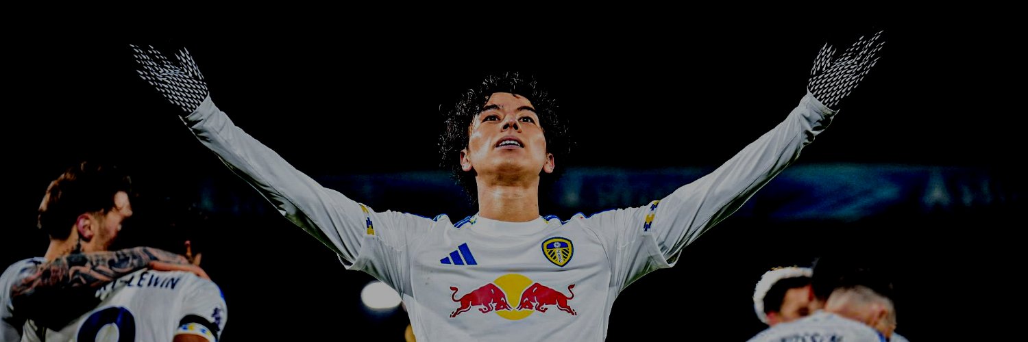DanielFarkeNot 𝕏's banner