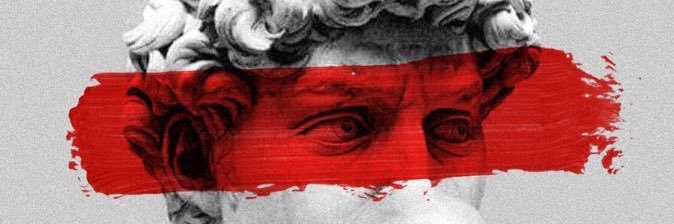 år¢h's banner