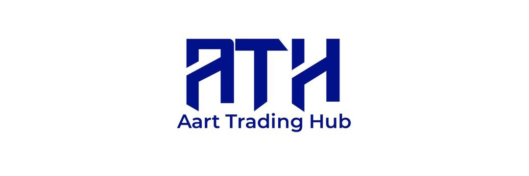 Aart 📈's banner