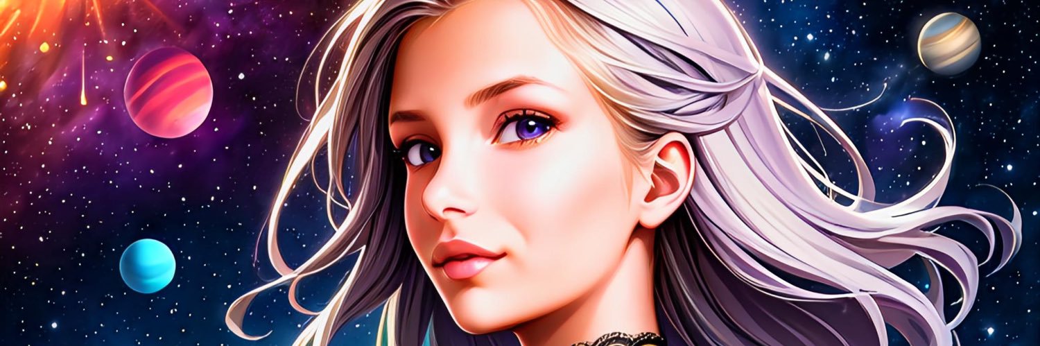AnastasiaAnies's banner