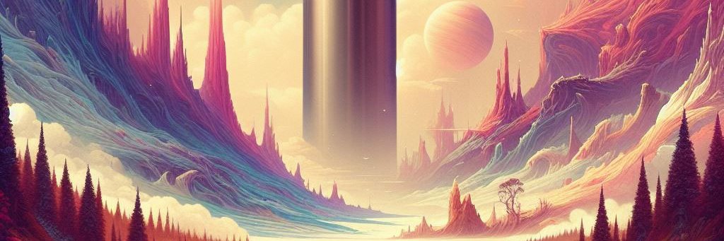 Termonia's banner
