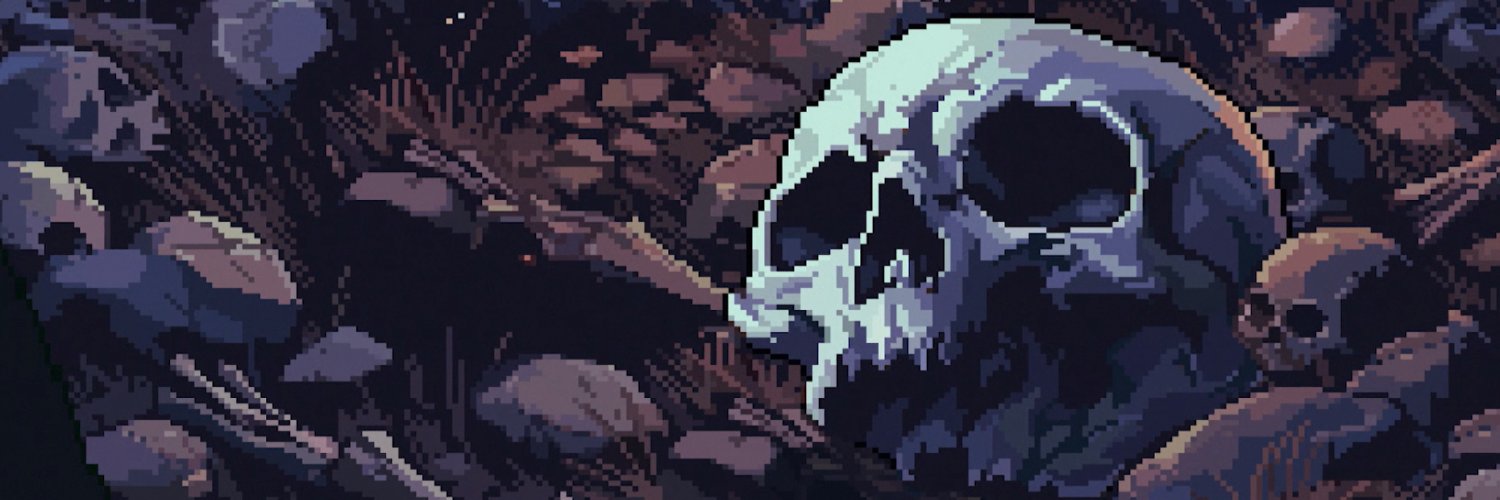 𝐋 𝐎 𝐑 𝐍's banner