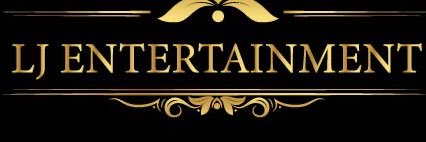 Lamar Jackson Entertainment 💽's banner
