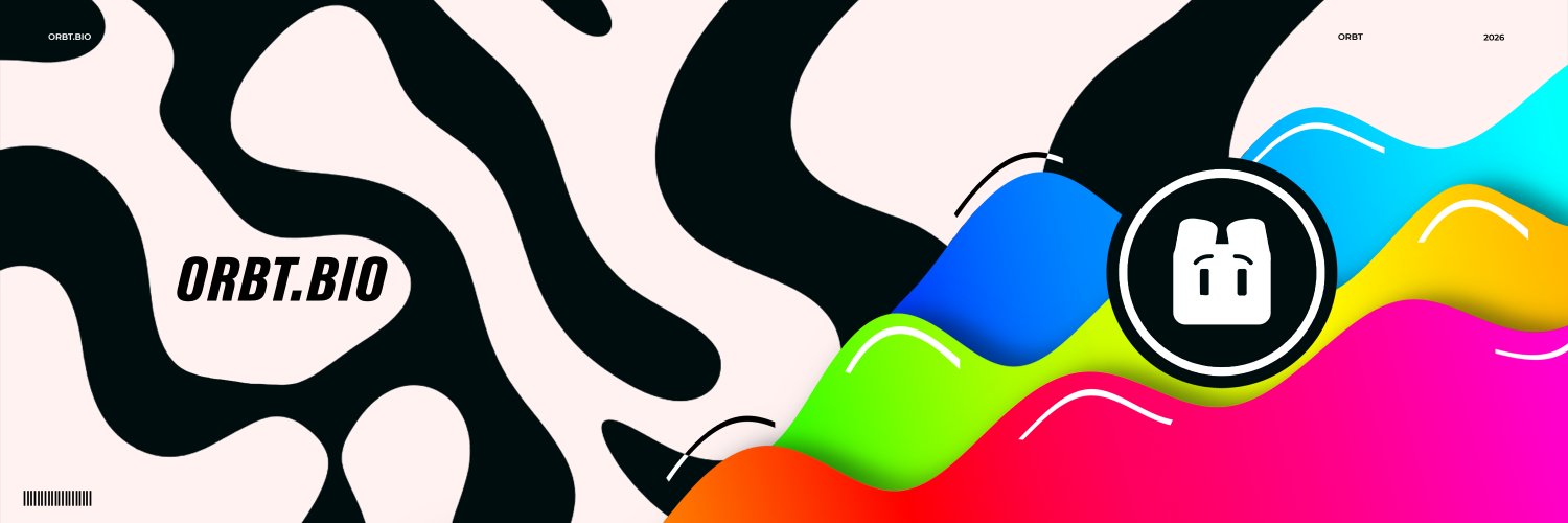 Zade's banner