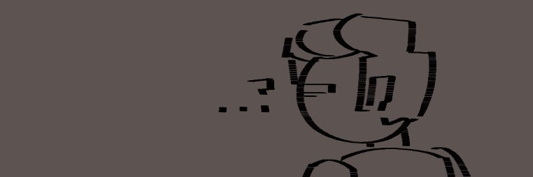 outmance's banner