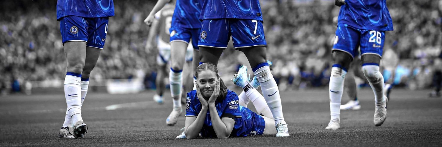 CfcwComps's banner