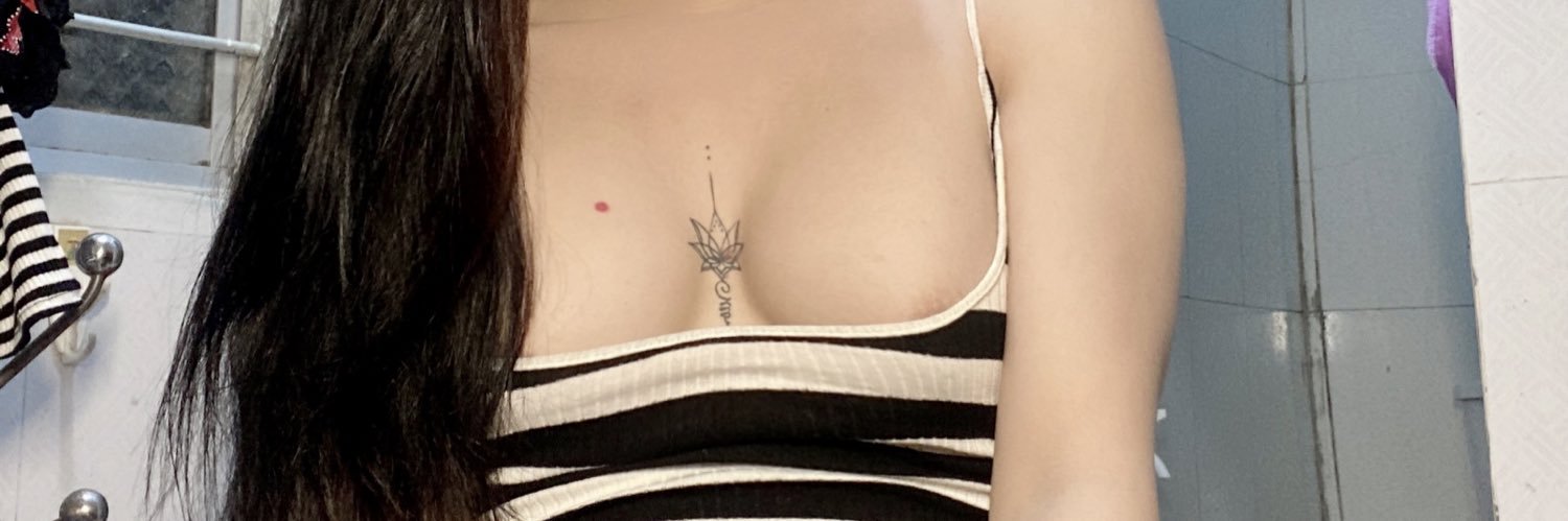 ladyboy's banner
