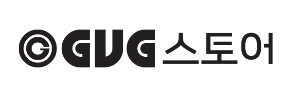 GVG STORE's banner
