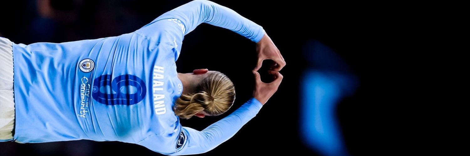verena🇧🇷's banner