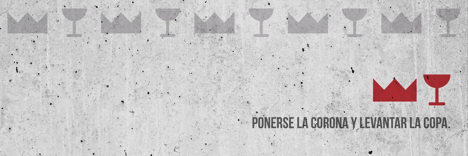 Socios Por Independiente's banner